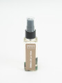 Difusor Boho, Spray Estampado 5