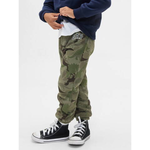 V-FRCH FT FA NVLTY LOGO JGR MESCULEN GREEN