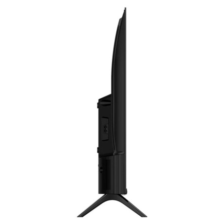 Smart TV RCA 32 FHD Google TV R32GL100