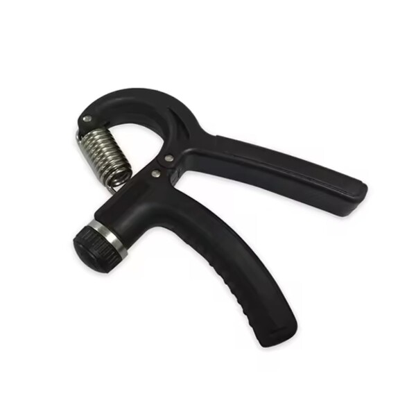 Hand Grip Ajustable Para Resistencia Hand Grip Ajustable Para Resistencia