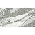 CERÁMICA STORM 60X120 CM Cerámica Storm 60x120 Cm