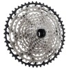 Piñon Cassette Mtb 12v 10/51 Shimano M6100 Deore Unica