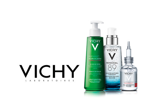 Vichy