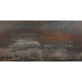 PORCELANATO CORTEN A "A" 60X120 CM Porcelanato Corten A "a" 60x120 Cm