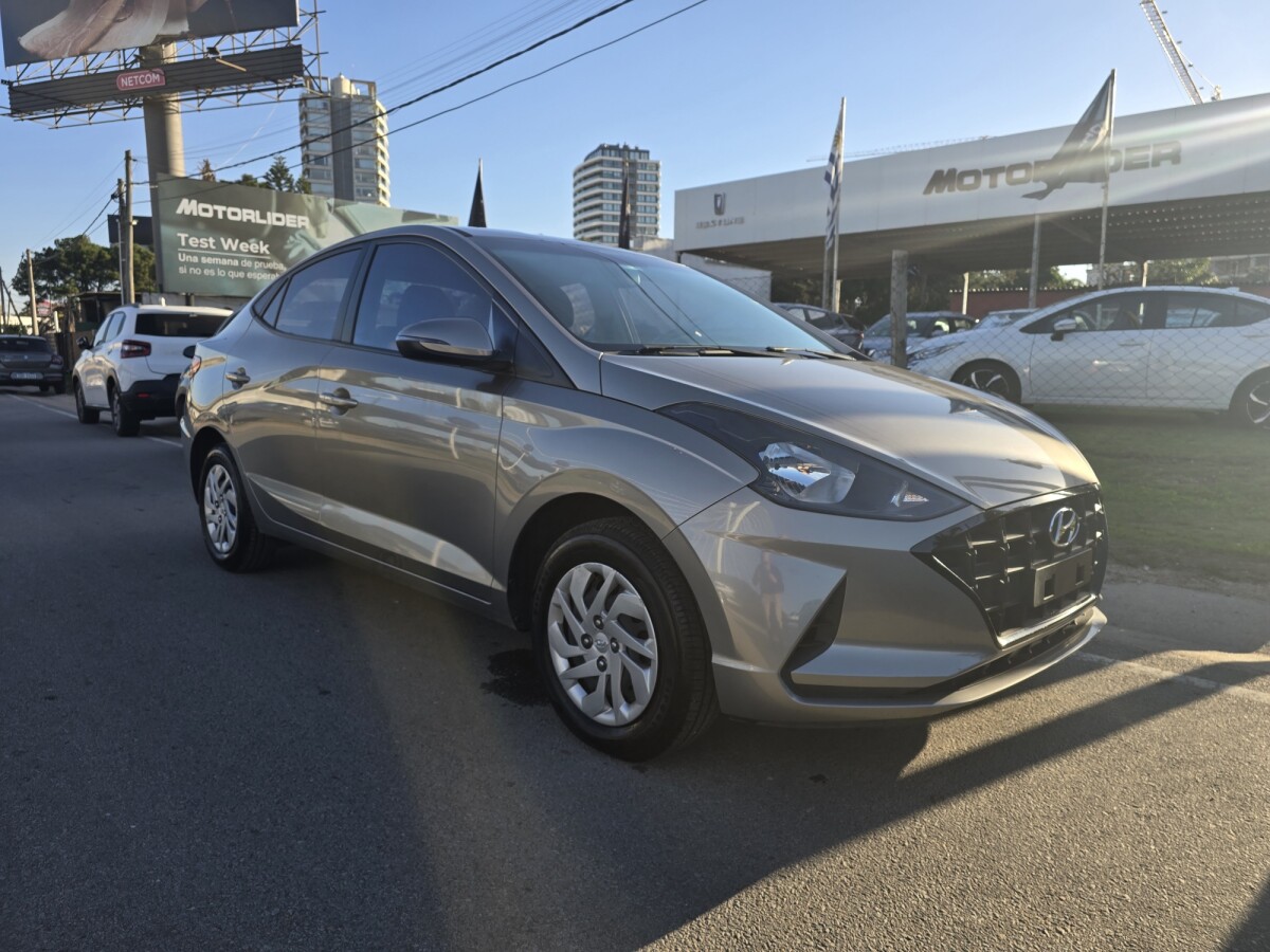 Hyundai HB20S 1.0 2022 EXCELENTE ESTADO! |Permuta / Financia Hyundai HB20S 1.0 2022 EXCELENTE ESTADO! |Permuta / Financia