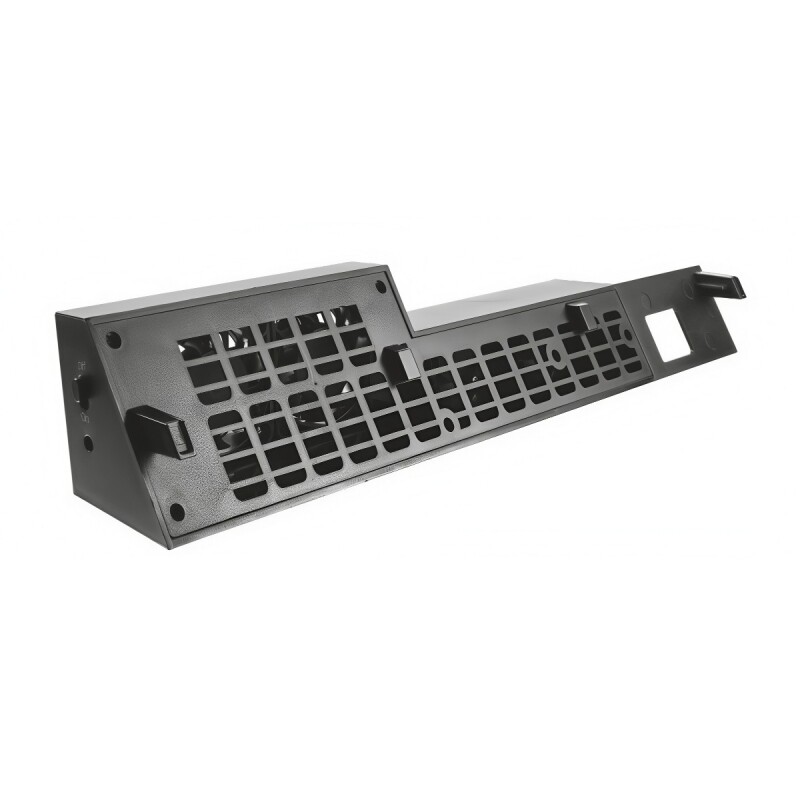 VENTILADOR COOLEER TURST PARA PLAYSTATION 4 VENTILADOR COOLEER TURST PARA PLAYSTATION 4