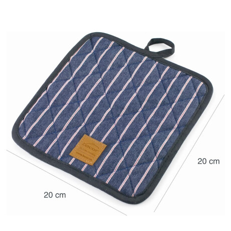 Manopla Paris Manopla Paris