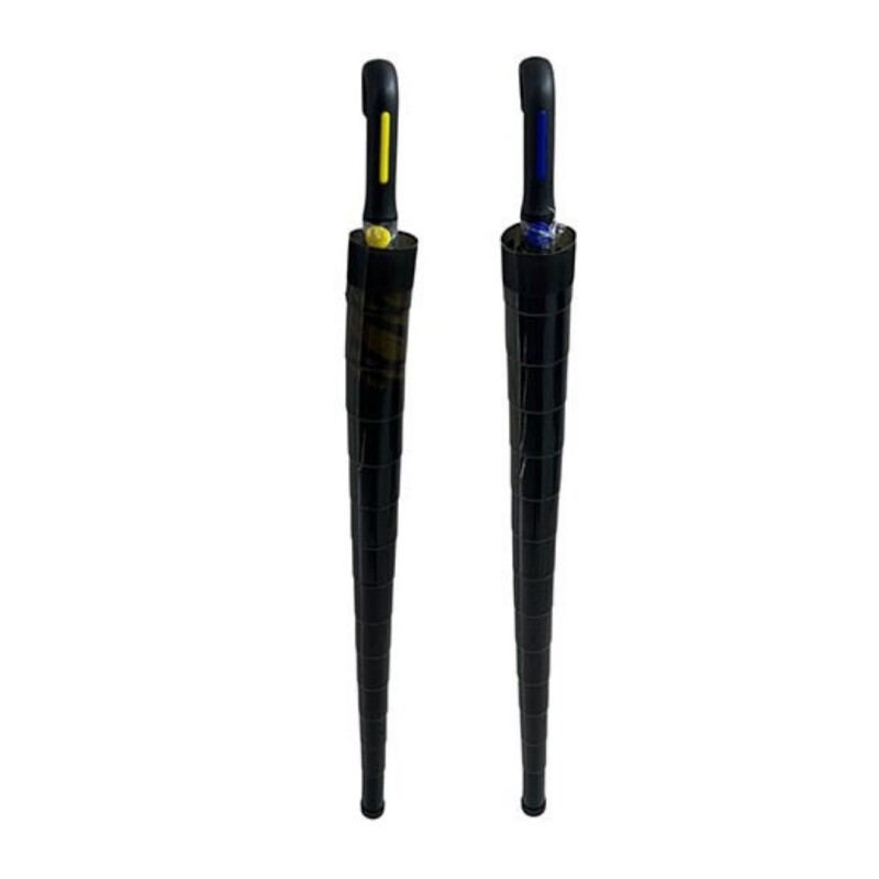 PARAGUAS CON FUNDA PARAGUAS CON FUNDA