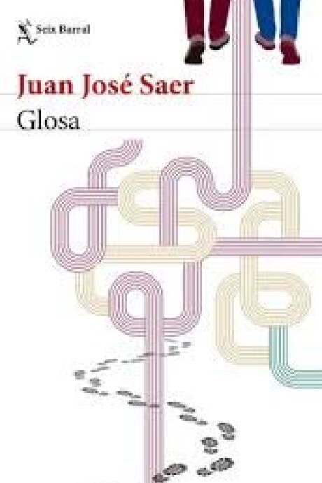 GLOSA GLOSA