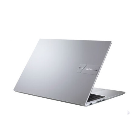 Notebook Asus Vivobook 16. Core 9 270H. RAM 16GB. Disco Sólido 1TB. Pantalla 16" Full HD+. Español. Win11 Notebook Asus Vivobook 16. Core 9 270H. RAM 16GB. Disco Sólido 1TB. Pantalla 16" Full HD+. Español. Win11