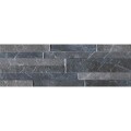 GRES CR.BLOCK NERO "A" 16.3X51.7 CM Gres Cr.block Nero "a" 16.3x51.7 Cm