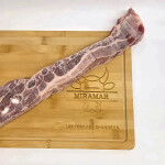 Asado de Cerdo Asado de Cerdo