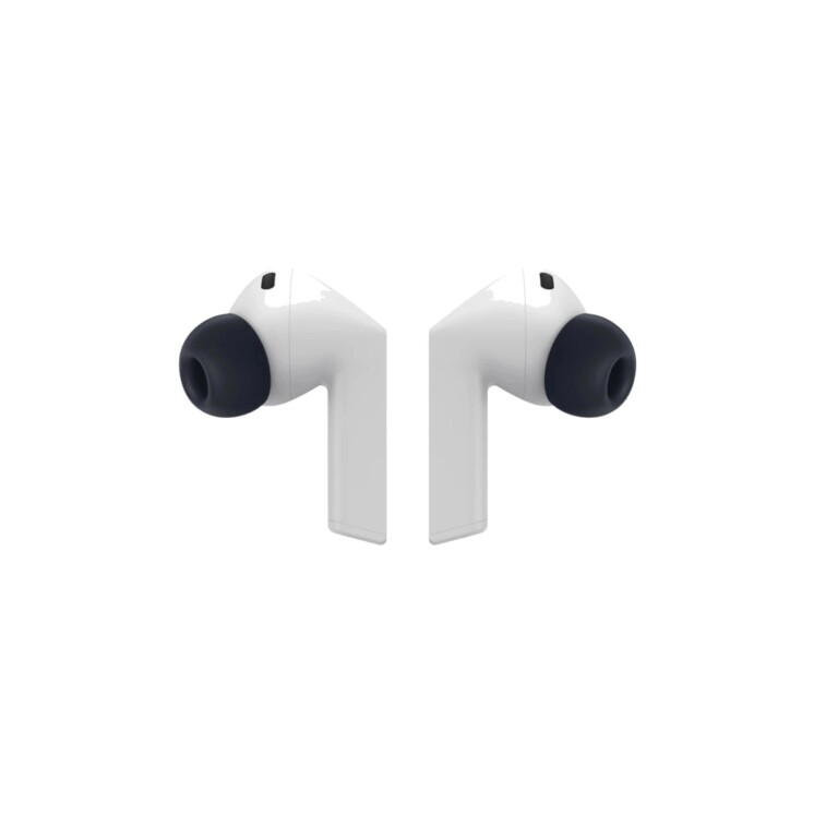 Auriculares Inalámbricos Samsung Galaxy Buds3 FE con ANC y 360 Audio Gray