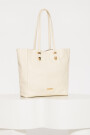 SHOPPER ICON WEST Arena