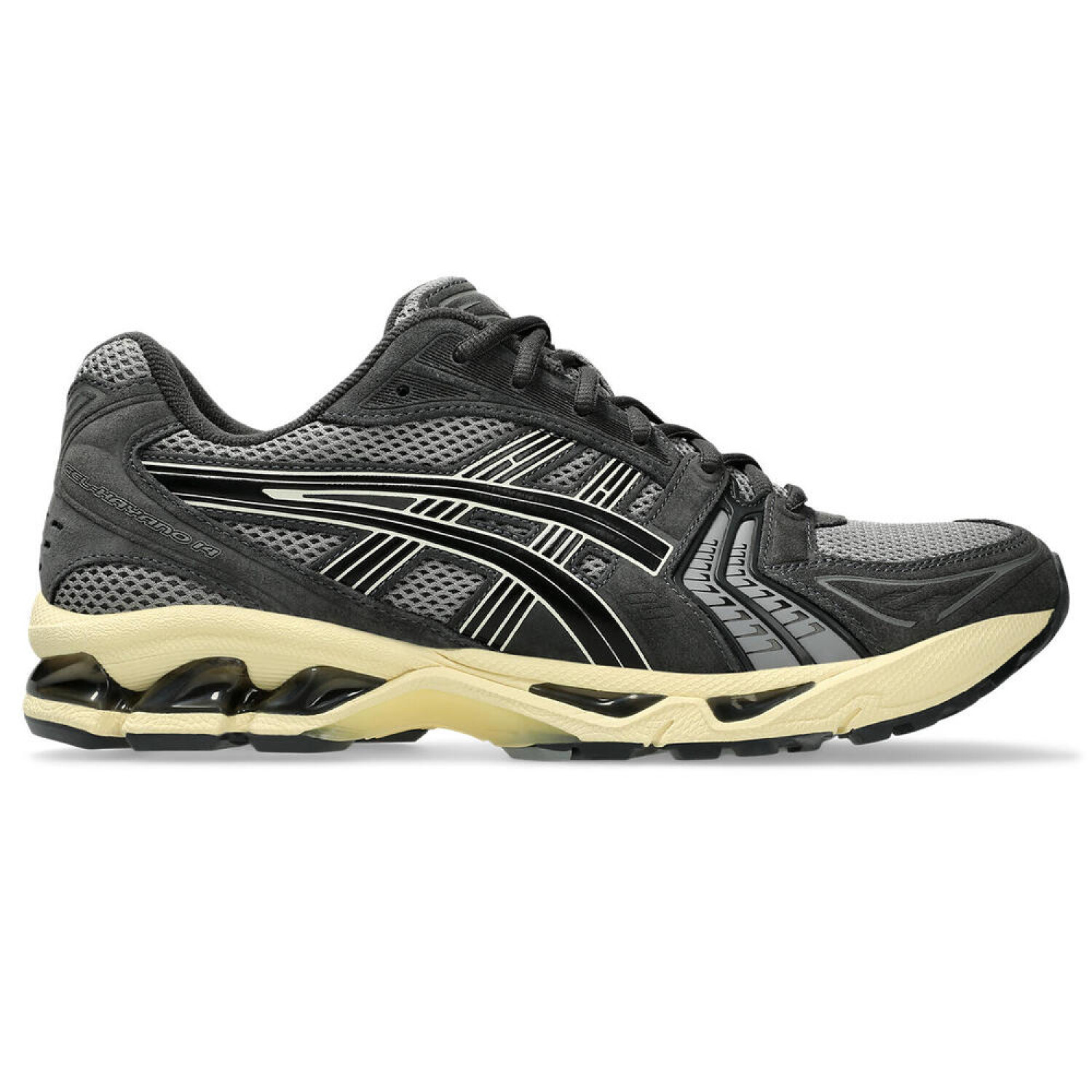 GEL Kayano 14 Hombre Inbox