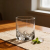 Set vasos Trio 60 ml x6 BOHEMIA Set vasos Trio 60 ml x6 BOHEMIA