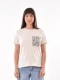 REMERA NOMI ESTAMPADO 3