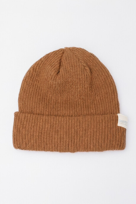 GORRO TIXI DIXIE Cafe