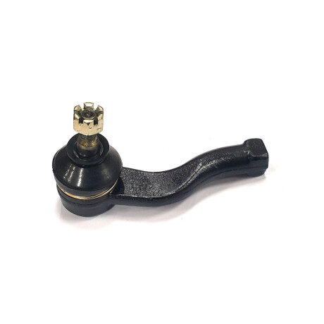 PUNTERO DE DIRECCION LIFAN 320 FAW N5 CHARADE G100 GEELY CK DER - PUNTERO DE DIRECCION LIFAN 320 FAW N5 CHARADE G100 GEELY CK DER -