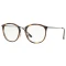 Ray Ban receta RB7140 2012 cal 49