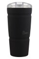 BUBBA VASO CERVECERO ENVY 532ML MATTE BLACK