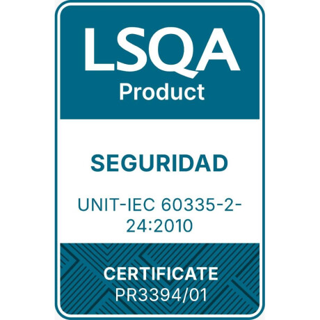 Refrigerador Enxuta Side By Side Frío Seco Inverter 529 Litros con Dispensador inox