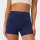 Short Fabletics No Seam Pure Luxe Azul