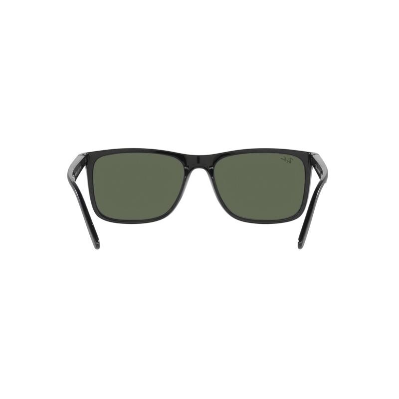 Ray Ban Rb4373l 601/71