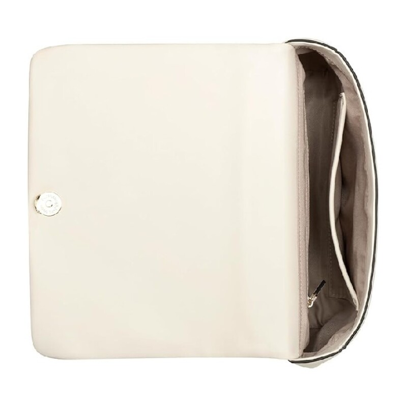 Crossbody Hb Erina Convertible Chic Cream