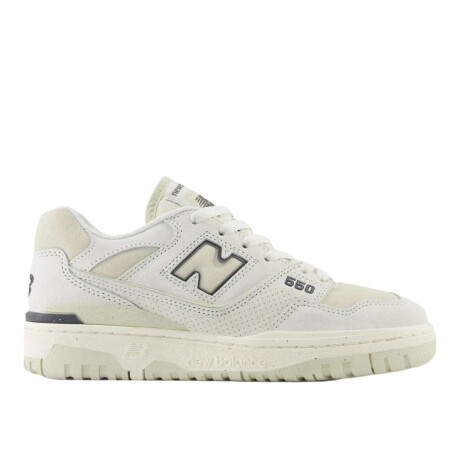 Championes New Balance Bbw550Rf Blanco