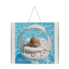 Inflable interactivo para bebés Sunshine Pink Sunnylife Inflable interactivo para bebés Sunshine Pink Sunnylife