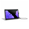 Monitor Portátil Mobile Pixels Duex Plus DS 13,3'' FHD Monitor Portátil Mobile Pixels Duex Plus DS 13,3'' FHD