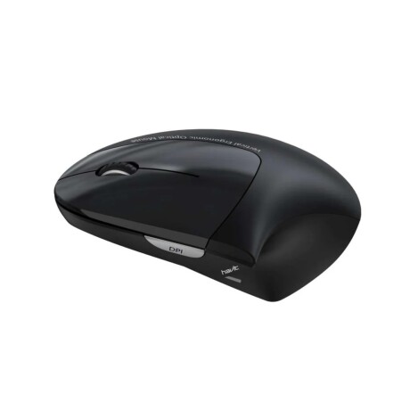 Mouse Vertical Havit Gaming Series Ms550gtbk Inalambrico Negro Mouse Vertical Havit Gaming Series Ms550gtbk Inalambrico Negro