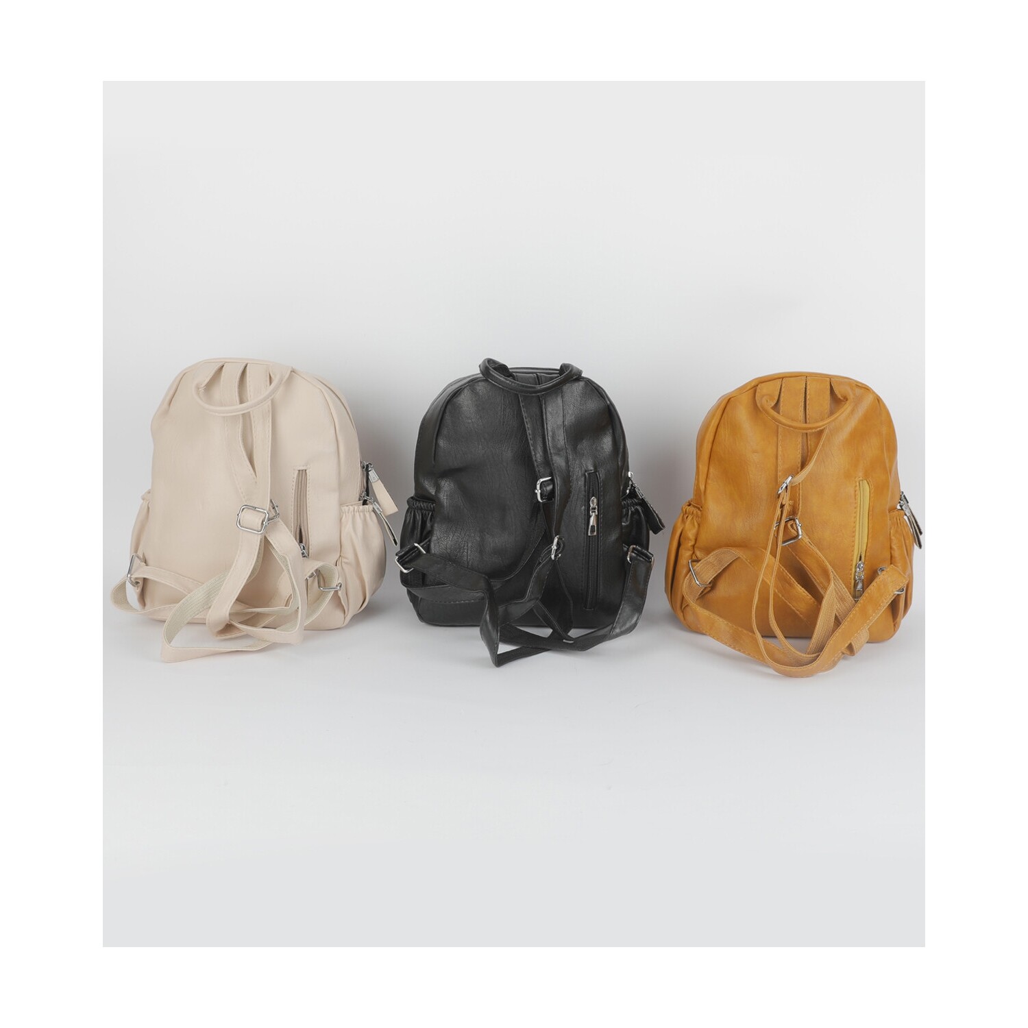 Canva mochilas shop
