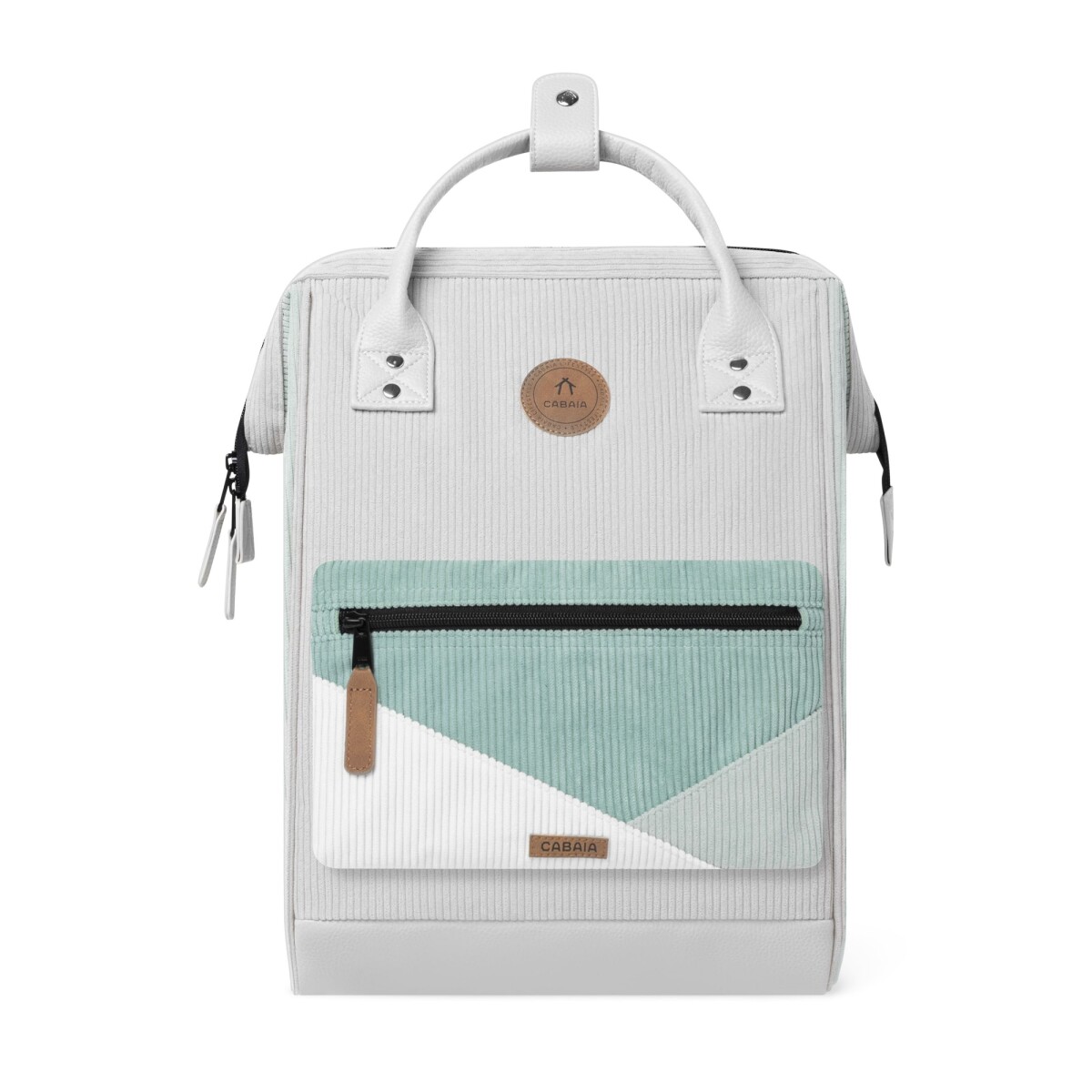 Cabaia Mochila Backpack - Adventurer Columbus 