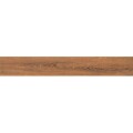PISO FLOTANTE BRILLO MODELO 160912S - 1218x197x12mm. Piso Flotante Brillo Modelo 160912s - 1218x197x12mm.