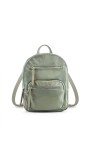 MOCHILA ANNECY SALVIA
