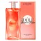 Lancome Idole Peach´n Roses 50 ml