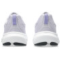 Zapatilla Running GEL-Contend 9 Mujer Lilac Hint/bluebell
