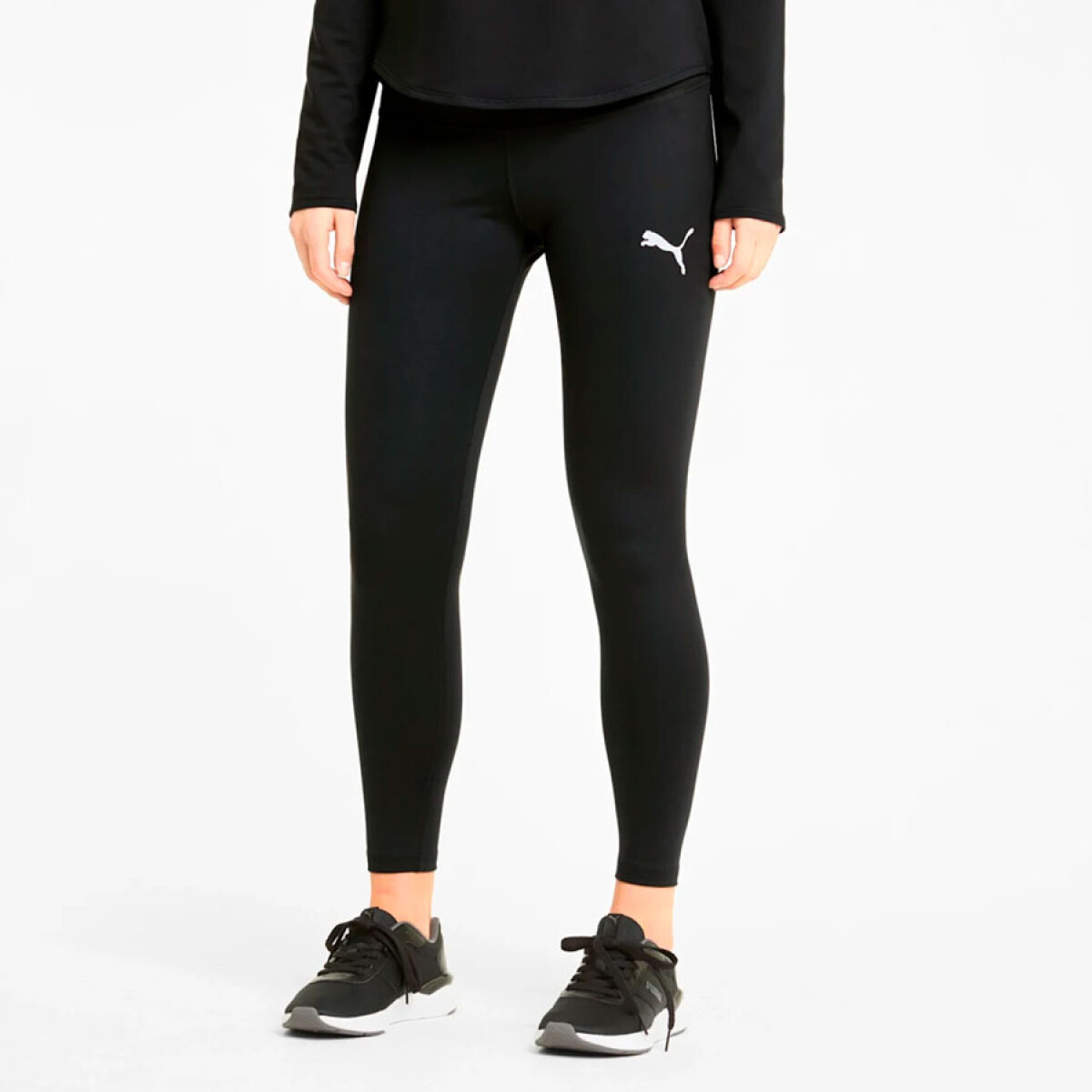 CALZA MUJER PUMA ACTIVE TIGHTS 
