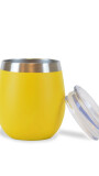 MATE DRACO AMARILLO