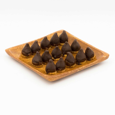 Pinitos Chocolate Pinitos Chocolate