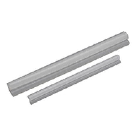 BARRASSILICONACALIENTE200MMGRUESA6PZSHARDEN++ N/a