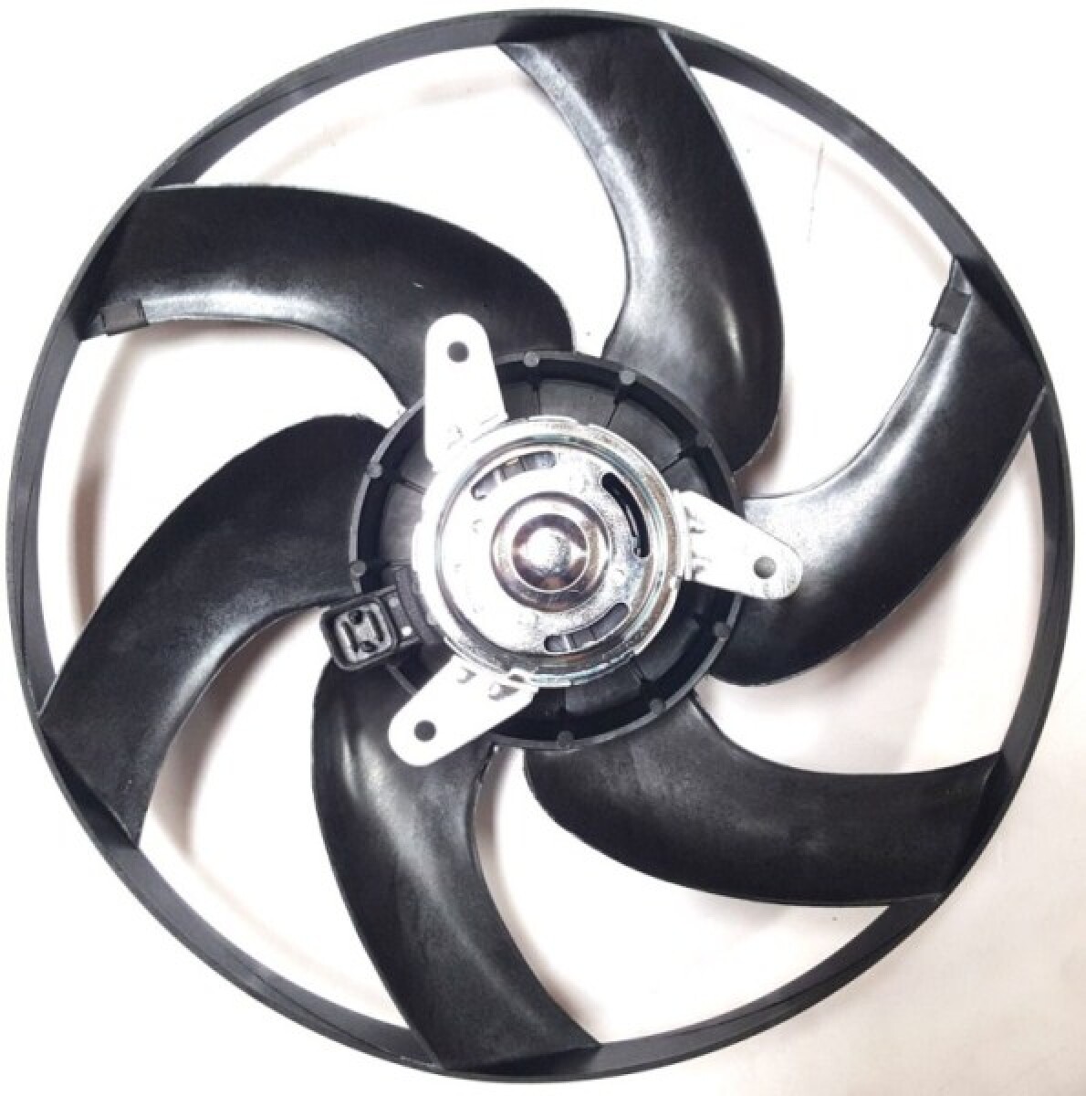 ELECTROVENTILADOR CITROEN - PEUGEOT 306 TD - 