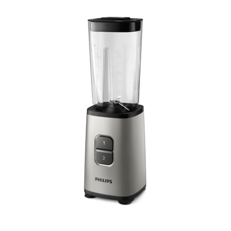 MINILICUADORA - 350W - 1L - 2 VEL. HR2604/80 001