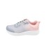 CHAMPION 35-40 GREY/OLDPI