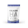 Colágeno Con Ácido Hialurónico Promofarma 200g Colageno Y Acido Hialuronico