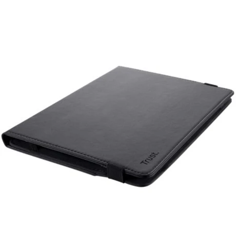 Funda Tablet C/soporte 10" Eco Negro Funda Tablet C/soporte 10" Eco Negro