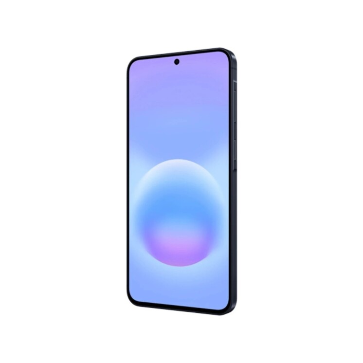 Samsung Galaxy A57 5G 256 GB Dark Blue