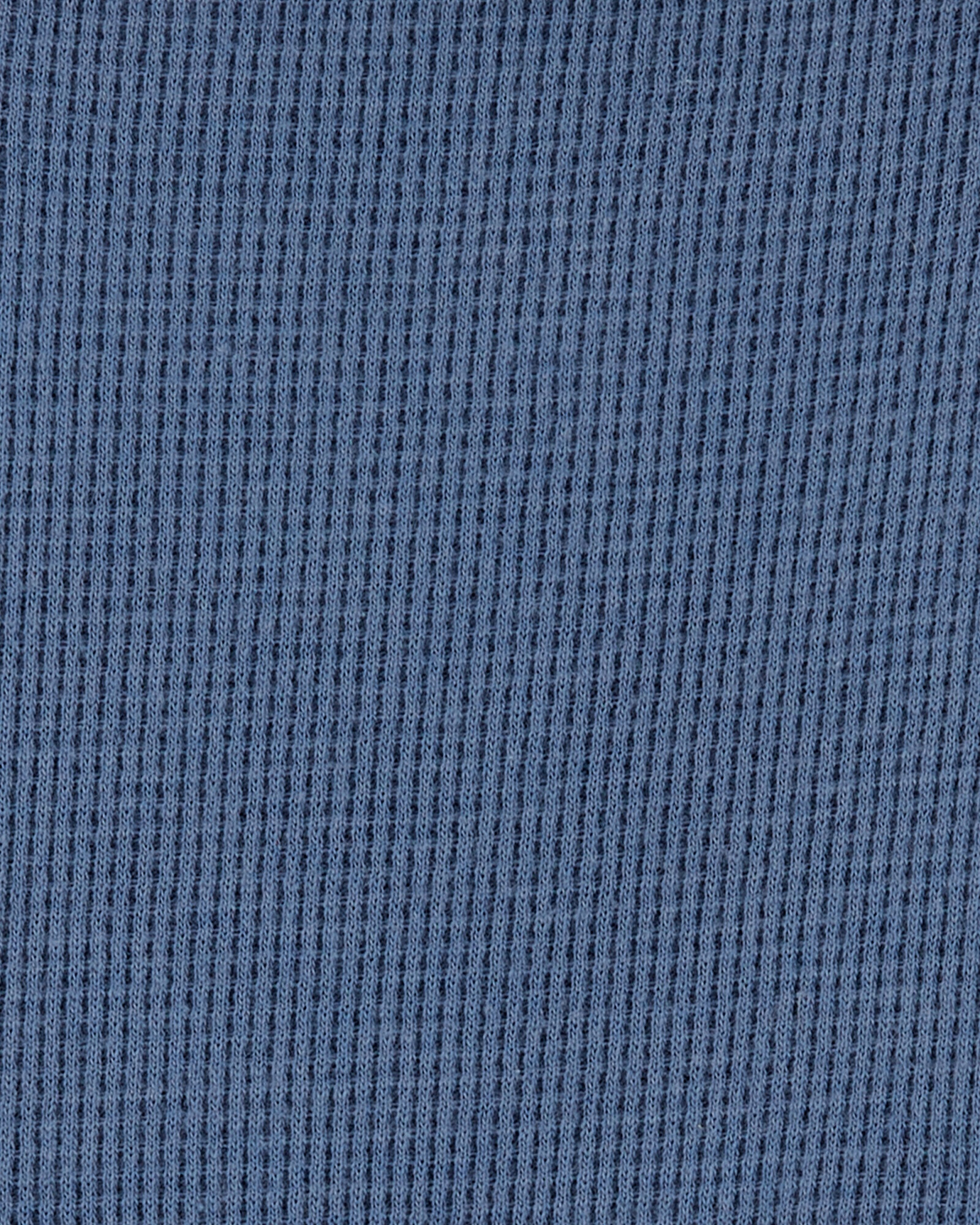 Set dos piezas, enterito de algodón térmico y remera manga larga Set dos piezas, enterito de algodón térmico y remera manga larga